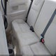 1FAHP33N68W188898 2008 Ford Focus Se/Ses auction photo thumbnail 8
