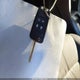 1G1JC5SH1D4225112 2013 Chevrolet Sonic Lt Auto auction photo thumbnail 11