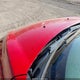 1G1JC5SH1D4225112 2013 Chevrolet Sonic Lt Auto auction photo thumbnail 15