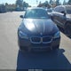 WBSFV9C51GG343384 2016 BMW M5 auction photo thumbnail 12