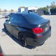 WBSFV9C51GG343384 2016 BMW M5 auction photo thumbnail 14