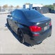 WBSFV9C51GG343384 2016 BMW M5 auction photo thumbnail 3