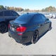 WBSFV9C51GG343384 2016 BMW M5 auction photo thumbnail 4