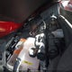 KNDCC3LC5M5463062 2021 Kia Niro Touring auction photo thumbnail 10