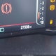 KNDCC3LC5M5463062 2021 Kia Niro Touring auction photo thumbnail 7