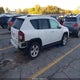 1C4NJCAB4ED835801 2014 Jeep Compass Sport/North auction photo thumbnail 4