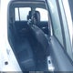 1C4NJCAB4ED835801 2014 Jeep Compass Sport/North auction photo thumbnail 8