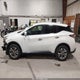 5N1AZ2MH7JN192765 2018 Nissan Murano Sl auction photo thumbnail 14