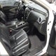 5N1AZ2MH7JN192765 2018 Nissan Murano Sl auction photo thumbnail 5