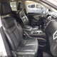 5N1AZ2MH7JN192765 2018 Nissan Murano Sl auction photo thumbnail 8