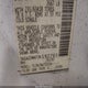 5N1AZ2MH7JN192765 2018 Nissan Murano Sl auction photo thumbnail 9