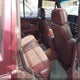 1J4FJ58S1NL170832 1992 Jeep Cherokee Laredo auction photo thumbnail 8