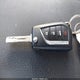 4T1G11BK3PU076813 2023 Toyota Camry Se Awd auction photo thumbnail 11