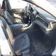 4T1G11BK3PU076813 2023 Toyota Camry Se Awd auction photo thumbnail 5