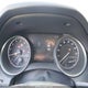 4T1G11BK3PU076813 2023 Toyota Camry Se Awd auction photo thumbnail 7