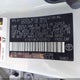 4T1G11BK3PU076813 2023 Toyota Camry Se Awd auction photo thumbnail 9