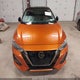 3N1AB8DV9MY299134 2021 Nissan Sentra Sr Xtronic Cvt auction photo thumbnail 13