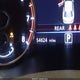 3N1AB8DV9MY299134 2021 Nissan Sentra Sr Xtronic Cvt auction photo thumbnail 16