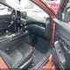 3N1AB8DV9MY299134 2021 Nissan Sentra Sr Xtronic Cvt auction photo thumbnail 5