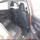 3N1AB8DV9MY299134 2021 Nissan Sentra Sr Xtronic Cvt auction photo thumbnail 8