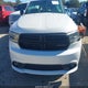 1C4RDHDGXHC606112 2017 Dodge Durango Gt Rwd auction photo thumbnail 12