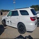 1C4RDHDGXHC606112 2017 Dodge Durango Gt Rwd auction photo thumbnail 14