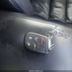 1C4RDHDGXHC606112 2017 Dodge Durango Gt Rwd auction photo thumbnail 11