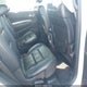 1C4RDHDGXHC606112 2017 Dodge Durango Gt Rwd auction photo thumbnail 8