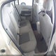 1C3CC4FB4AN163229 2010 Chrysler Sebring Touring auction photo thumbnail 8