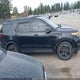 1FM5K8GT2FGA99205 2015 Ford Explorer Sport auction photo thumbnail 13