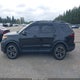 1FM5K8GT2FGA99205 2015 Ford Explorer Sport auction photo thumbnail 14