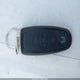 1FM5K8GT2FGA99205 2015 Ford Explorer Sport auction photo thumbnail 11