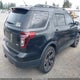 1FM5K8GT2FGA99205 2015 Ford Explorer Sport auction photo thumbnail 4