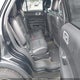 1FM5K8GT2FGA99205 2015 Ford Explorer Sport auction photo thumbnail 8