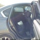 1N4AL3AP3HC164254 2017 Nissan Altima 2.5 Sl auction photo thumbnail 8