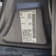 1N4AL3AP3HC164254 2017 Nissan Altima 2.5 Sl auction photo thumbnail 9