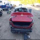 5NPE34AFXJH614176 2018 Hyundai Sonata Limited auction photo thumbnail 16