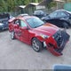 5NPE34AFXJH614176 2018 Hyundai Sonata Limited auction photo thumbnail 1