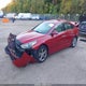5NPE34AFXJH614176 2018 Hyundai Sonata Limited auction photo thumbnail 2