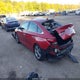 5NPE34AFXJH614176 2018 Hyundai Sonata Limited auction photo thumbnail 3