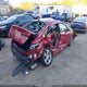 5NPE34AFXJH614176 2018 Hyundai Sonata Limited auction photo thumbnail 4