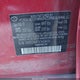 5NPE34AFXJH614176 2018 Hyundai Sonata Limited auction photo thumbnail 9