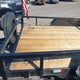 7N1K1AE2XSU001125 2025 Other Other auction photo thumbnail 5