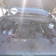 5TDAAAB68RS010617 2024 Lexus Tx 350 Premium auction photo thumbnail 10