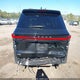 5TDAAAB68RS010617 2024 Lexus Tx 350 Premium auction photo thumbnail 17
