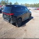 5TDAAAB68RS010617 2024 Lexus Tx 350 Premium auction photo thumbnail 4