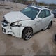 19UUA662X6A011747 2006 Acura Tl auction photo thumbnail 2
