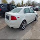 19UUA662X6A011747 2006 Acura Tl auction photo thumbnail 4