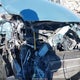 JTDKN3DU3C5437877 2012 Toyota Prius Two auction photo thumbnail 10