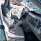 JTDKN3DU3C5437877 2012 Toyota Prius Two auction photo thumbnail 5